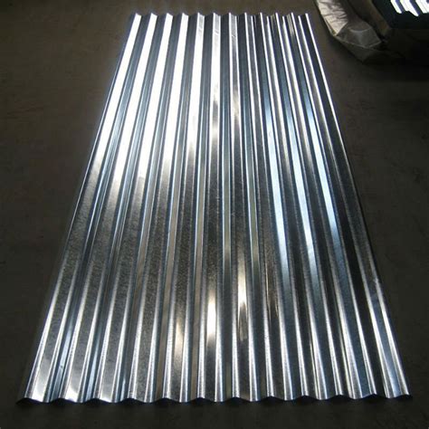 26 ga galvanized sheet metal for sale|26 gauge metal pricing.